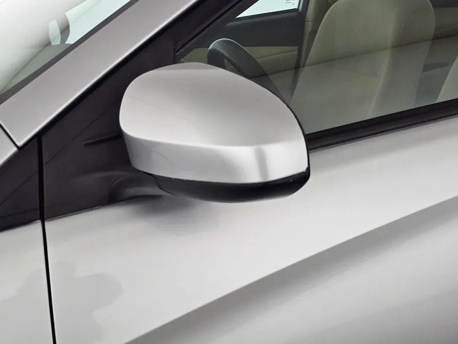 2021 Toyota Yaris  Y 