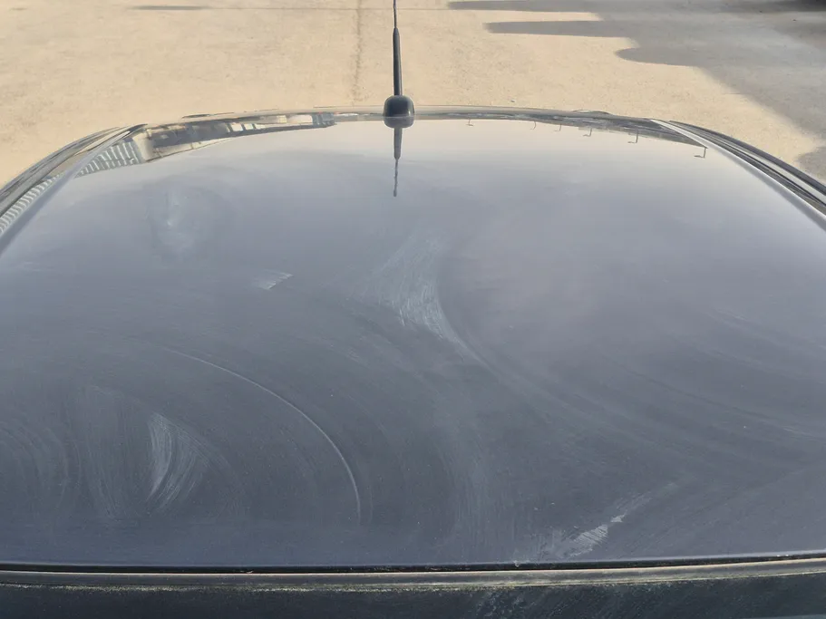 2023 Suzuki Baleno GL 