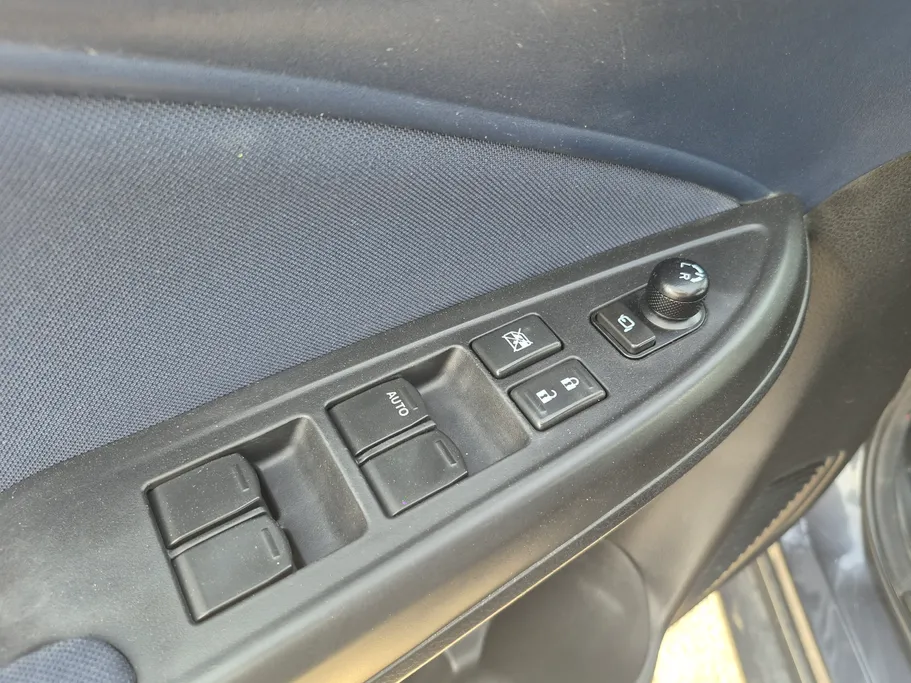 2023 Suzuki Baleno GL 