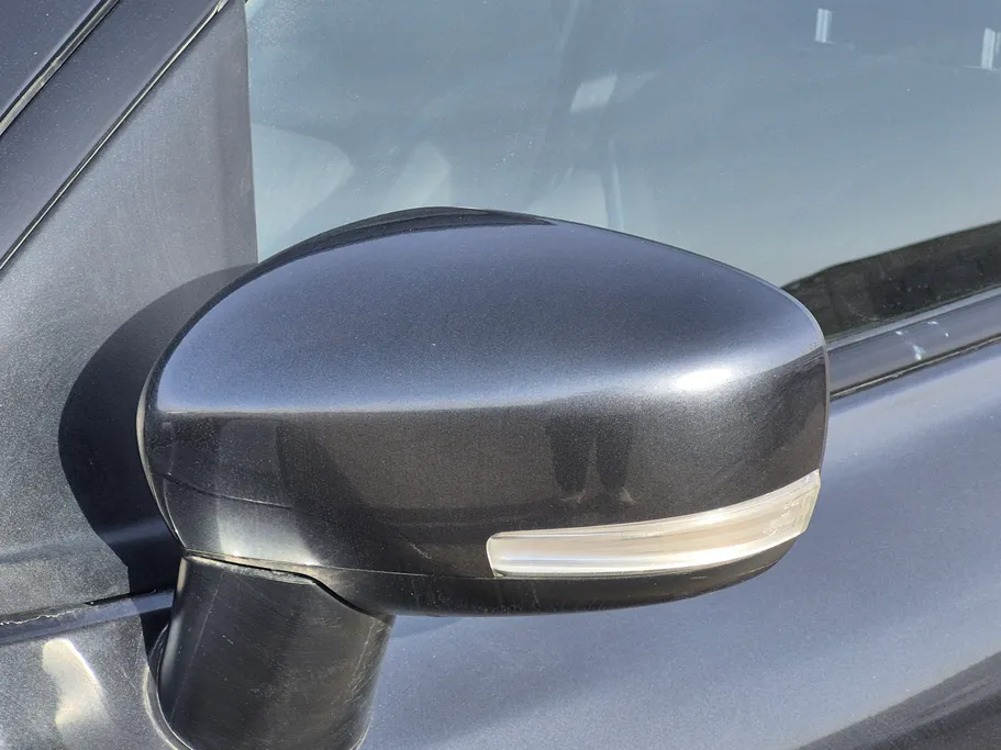 2023 Suzuki Baleno GL 