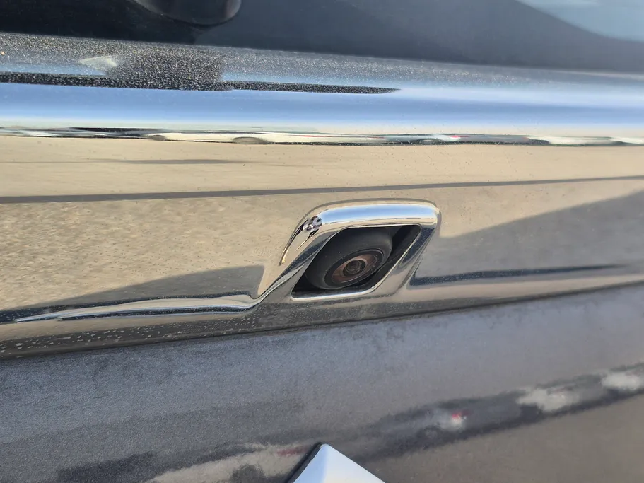 2023 Suzuki Baleno GL 