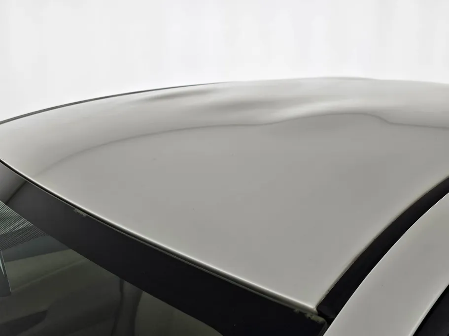 2019 Toyota Yaris  Y 