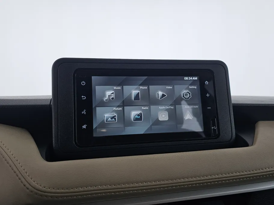 2023 Toyota Yaris  Y 