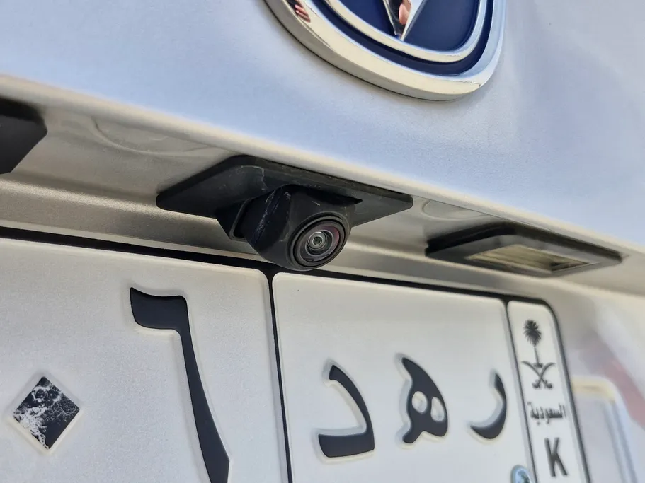 شانجان السفن Full Option 2025 