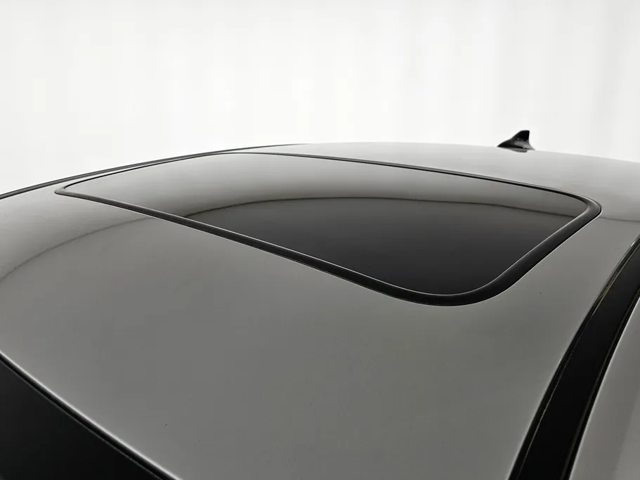 شانجان السفن Full Option 2025 