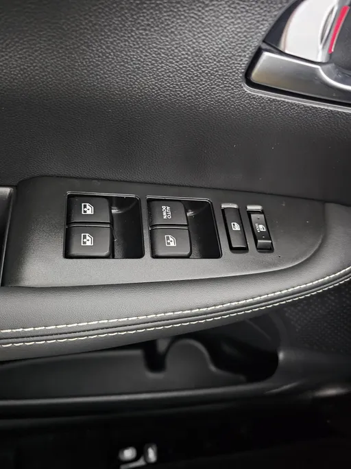 شانجان السفن Full Option 2025 