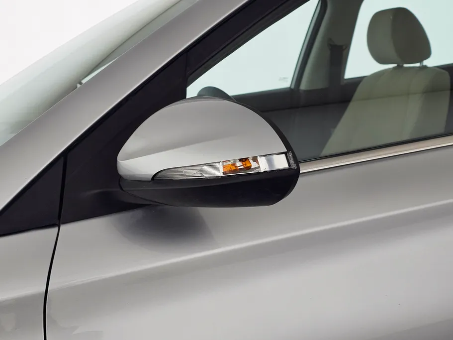 شانجان السفن Full Option 2025 