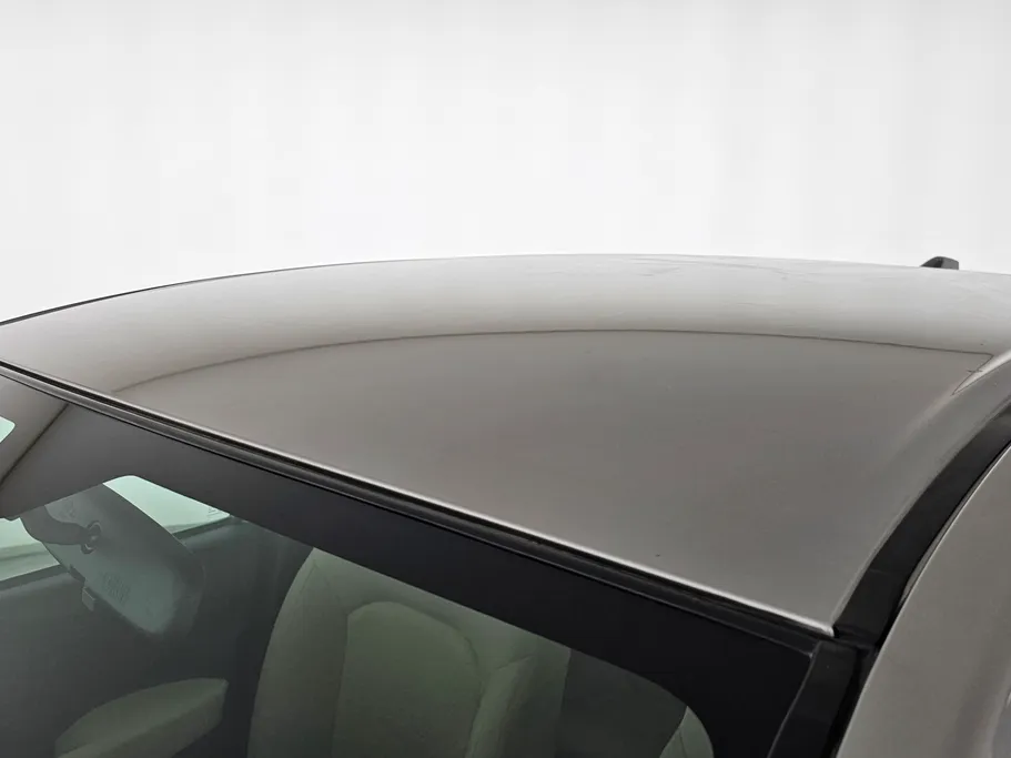 2023 Toyota Yaris  Y 