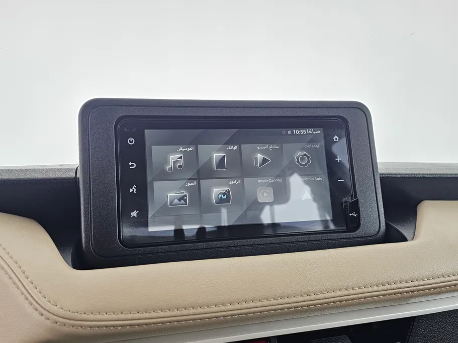 2023 Toyota Yaris  Y 