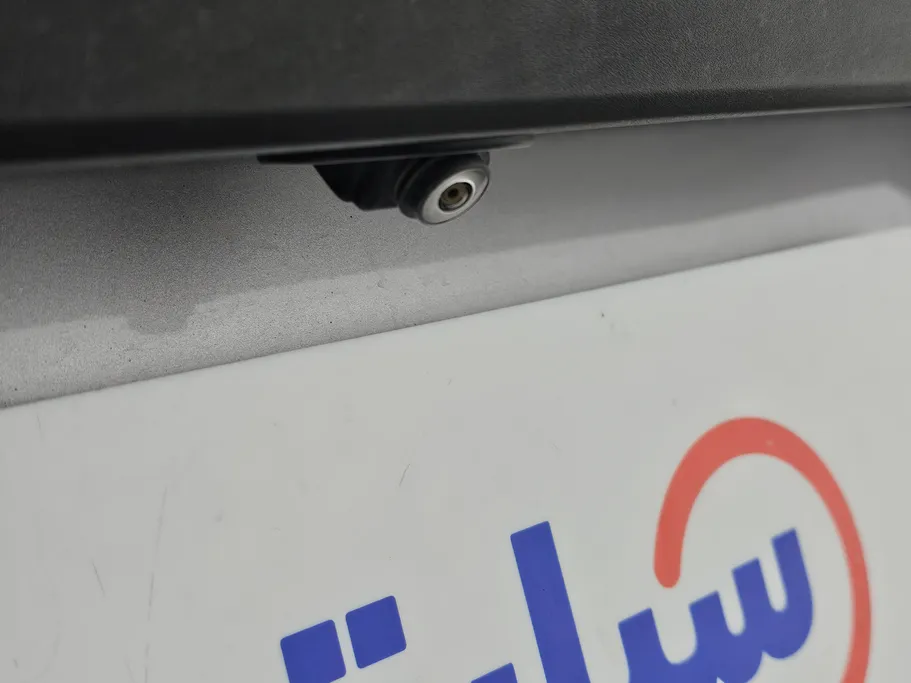 2023 Toyota Yaris  Y 