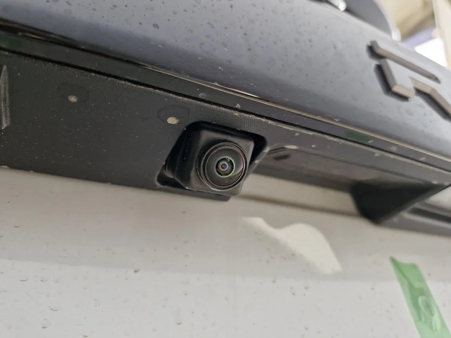 2026 Nissan Patrol SE Platinum City	 