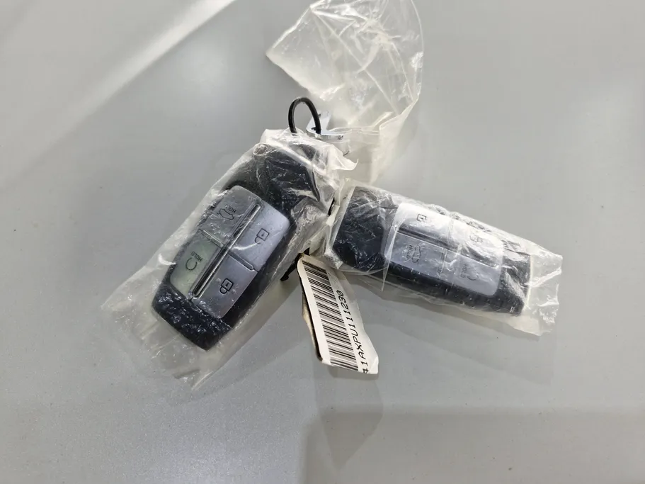 جينيسيس G70  2023 