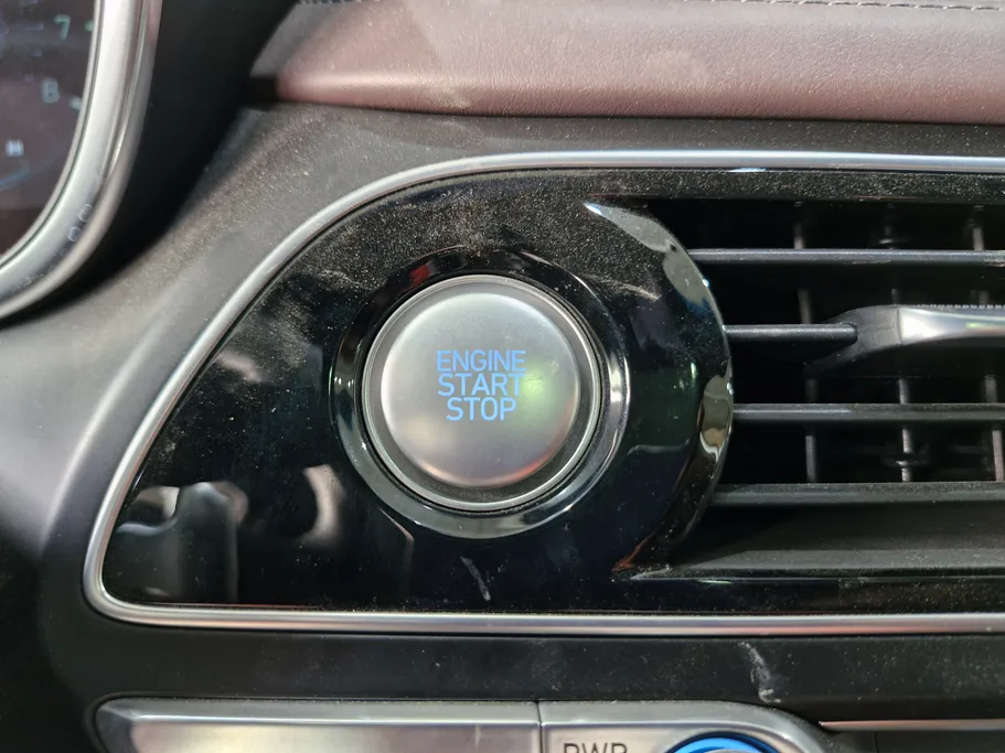 جينيسيس G70  2023 