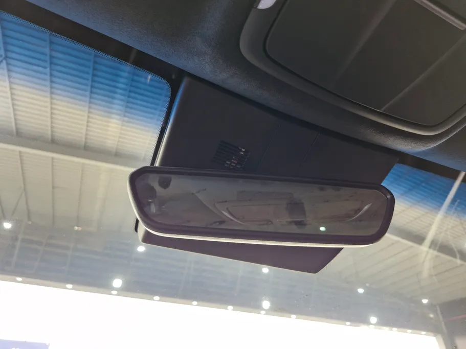 جينيسيس G70  2023 