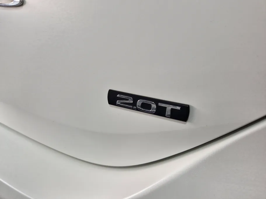 جينيسيس G70  2023 