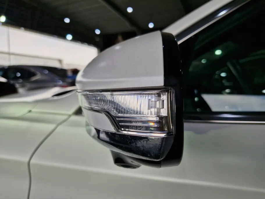 جينيسيس G70  2023 