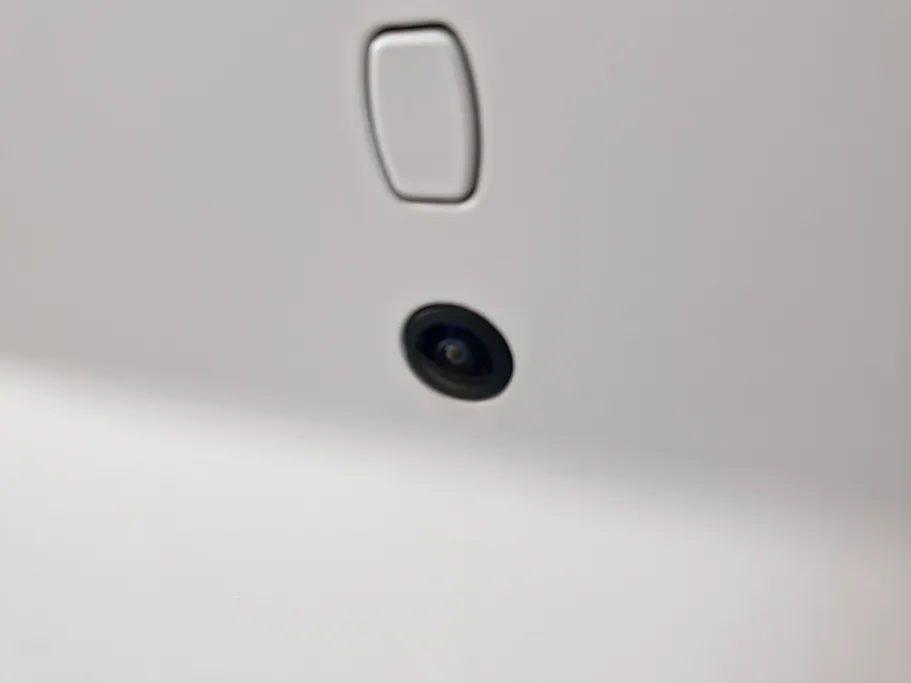 جينيسيس G70  2023 