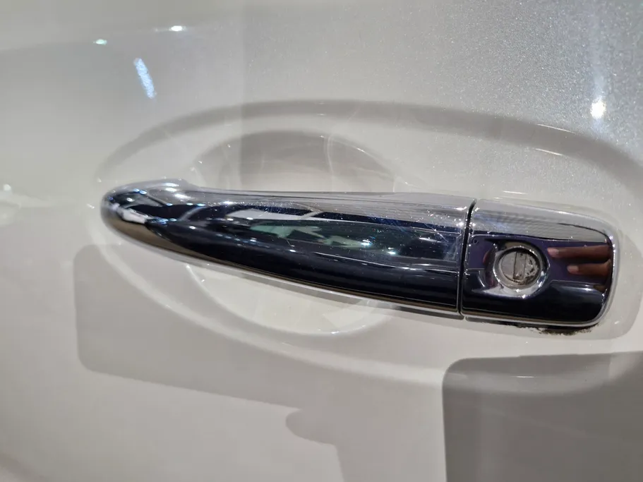 2022 Nissan Xtrail S 5 Seats 