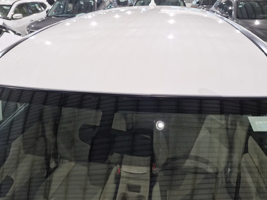 2022 Nissan Xtrail S 5 Seats 