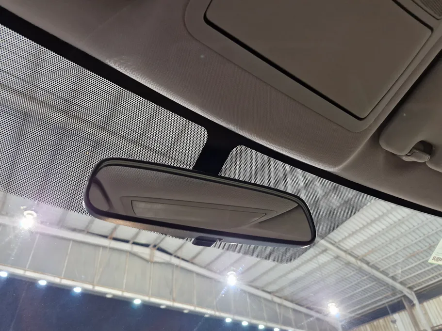 2022 Nissan Xtrail S 5 Seats 