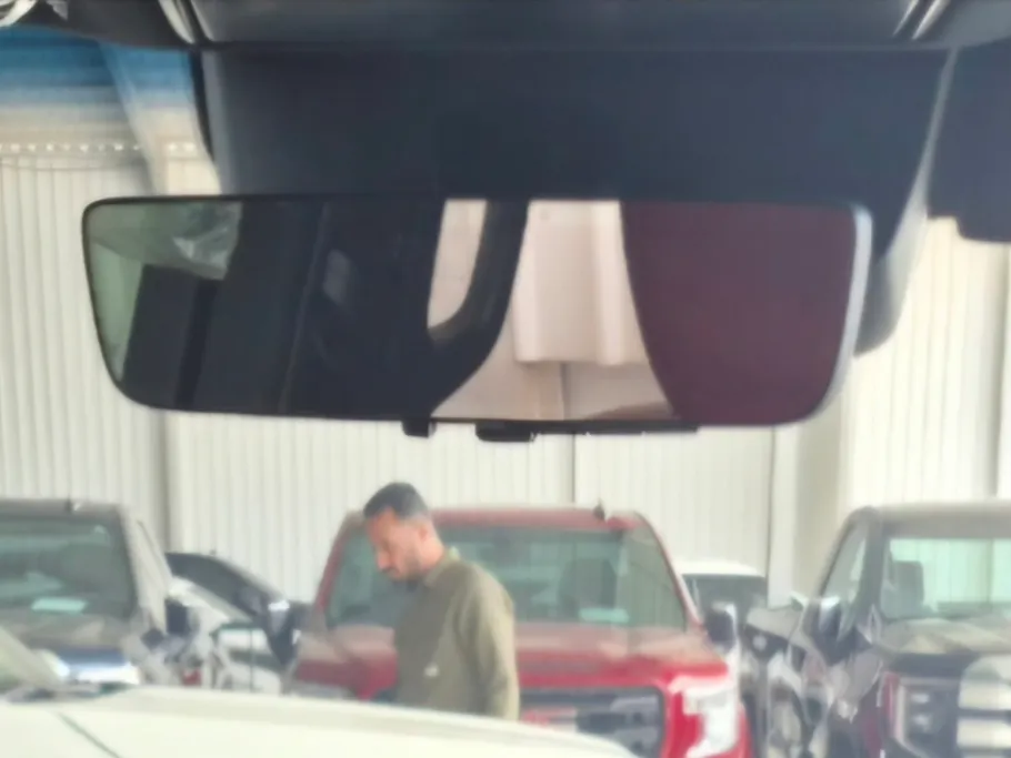 لكزس LX 600 FF F-Sport 2023 