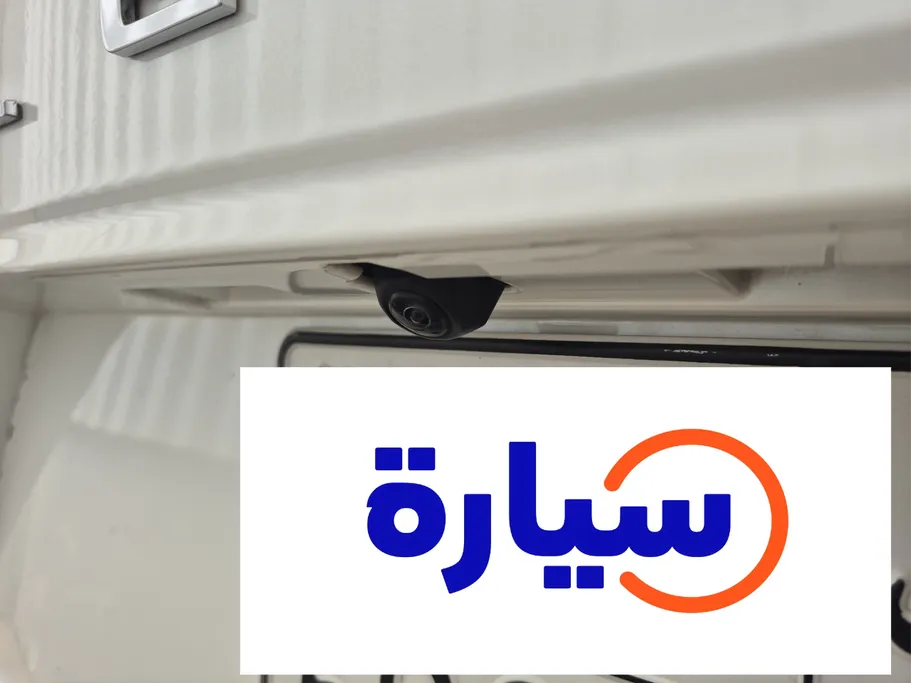 لكزس LX 600 BB Elite 2024 