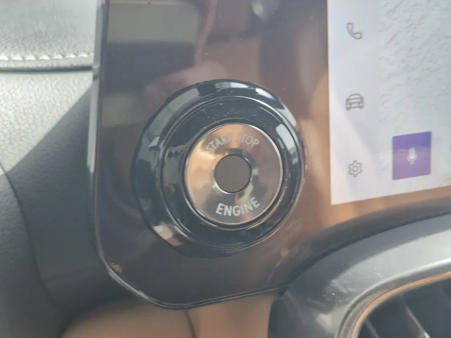 لكزس LX 600 BB Elite 2024 