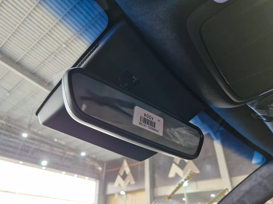 جينيسيس G70  2023 