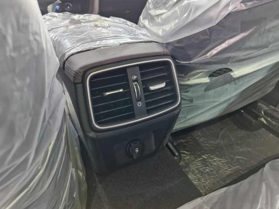 جينيسيس G70  2023 