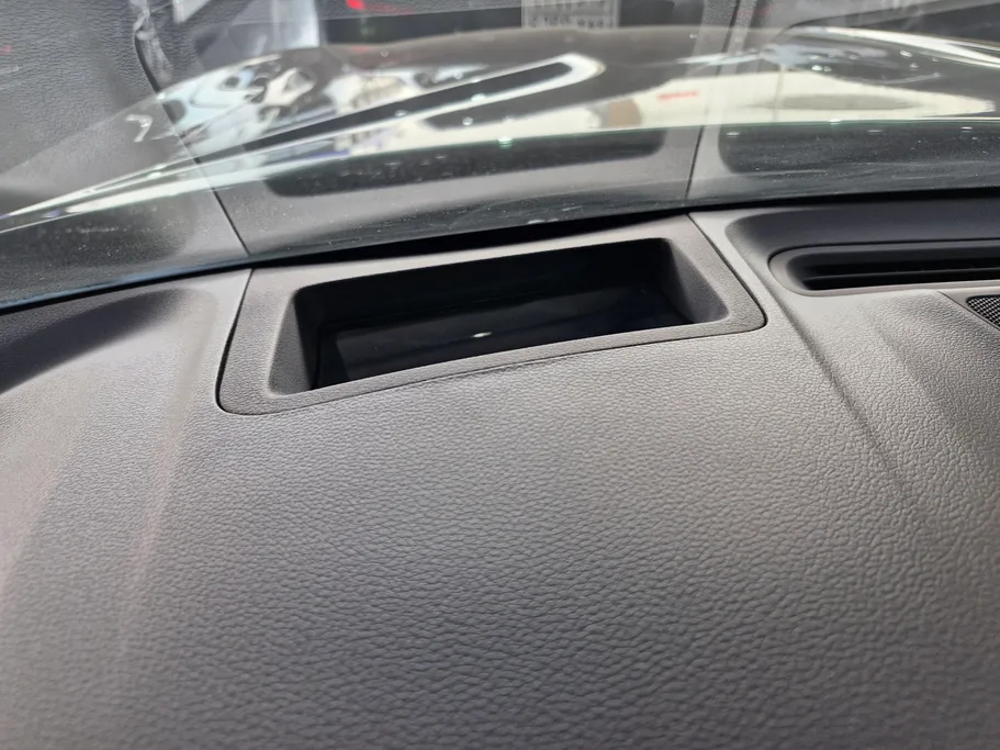 جينيسيس G70  2023 