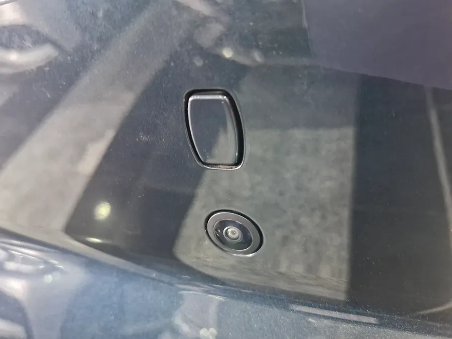 جينيسيس G70  2023 