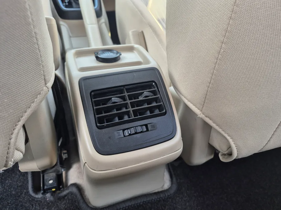 2023 Suzuki Dzire GLX 