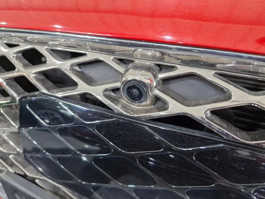 جينيسيس G70  2023 