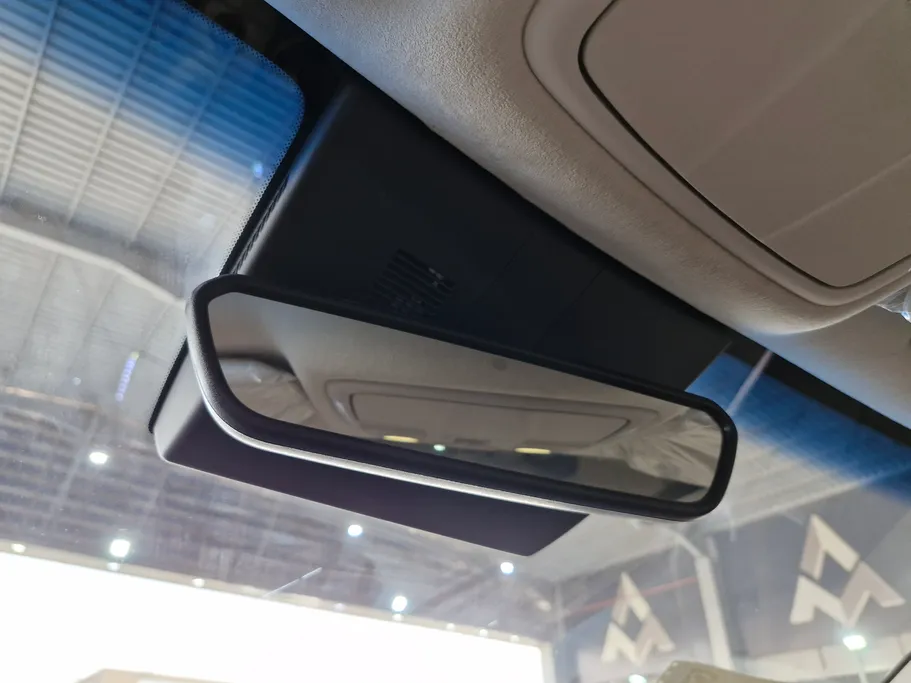 جينيسيس G70  2023 