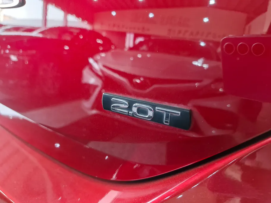 جينيسيس G70  2023 