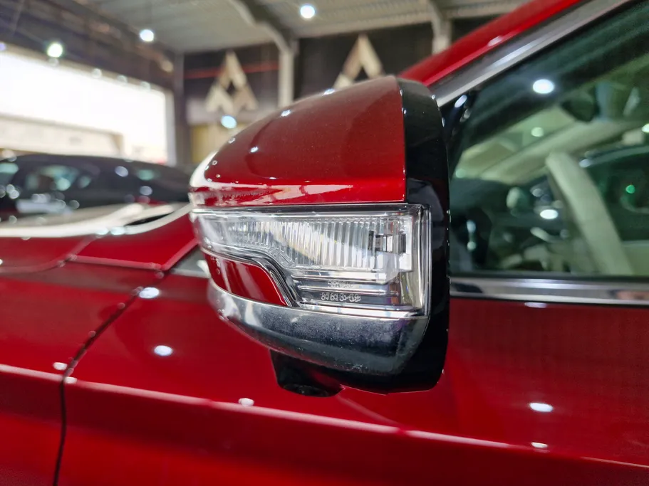 جينيسيس G70  2023 