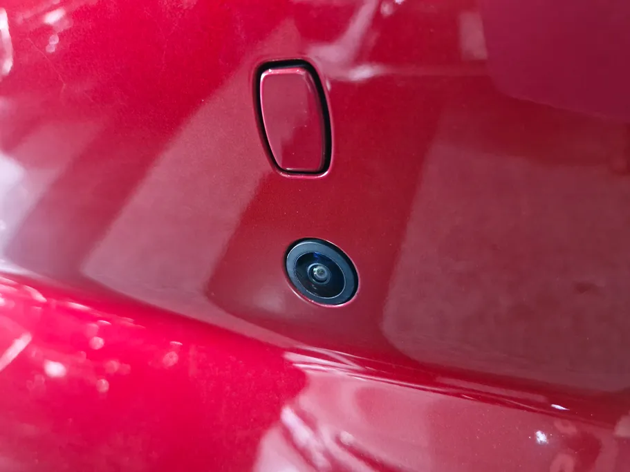 جينيسيس G70  2023 