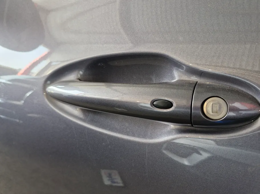 شيري تيجو 4 برو Comfort 2025 