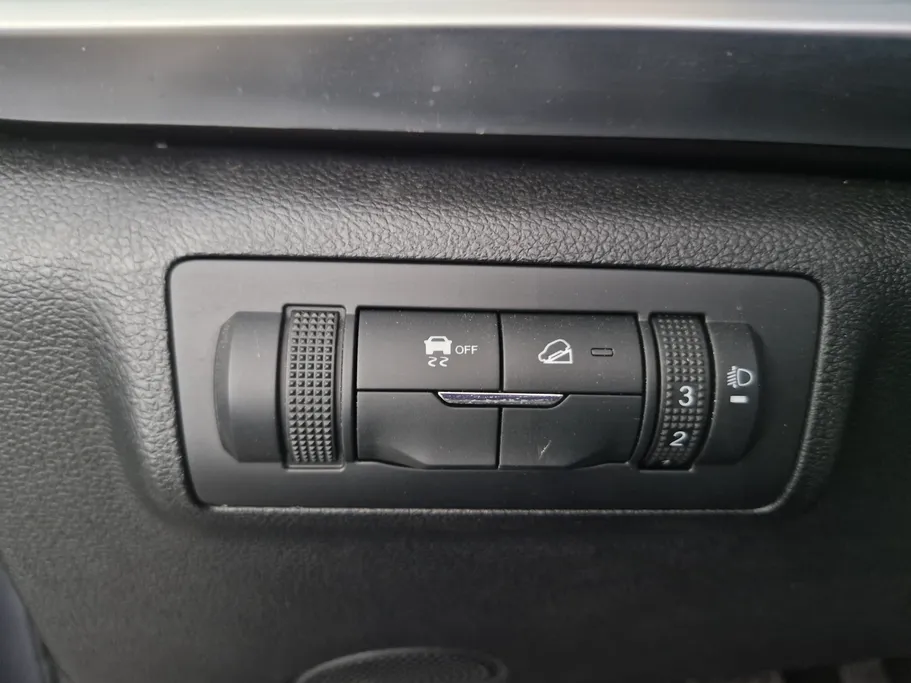 شيري تيجو 4 برو Comfort 2025 