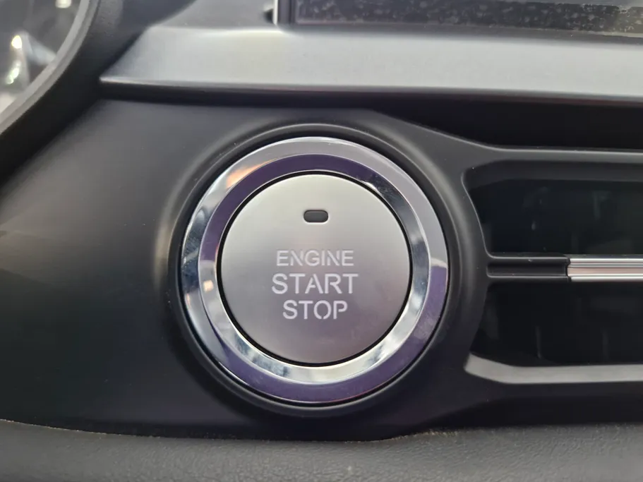 شيري تيجو 4 برو Comfort 2025 