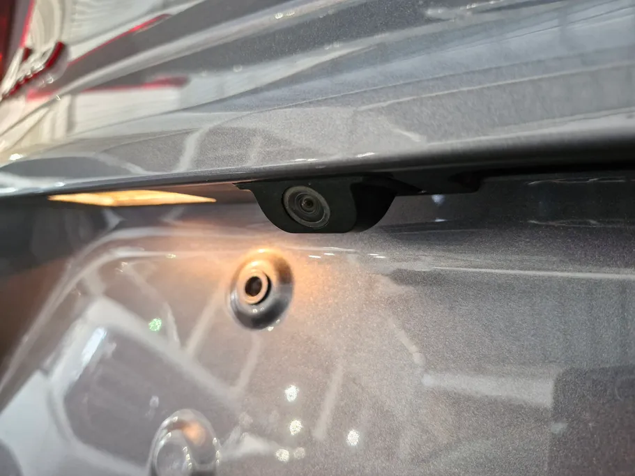 شيري تيجو 4 برو Comfort 2025 