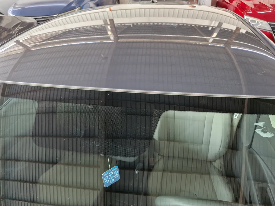 هيونداي النترا فلييت 2024 