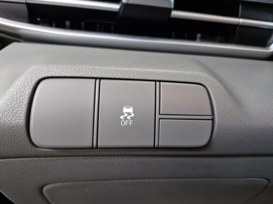 هيونداي النترا فلييت 2024 