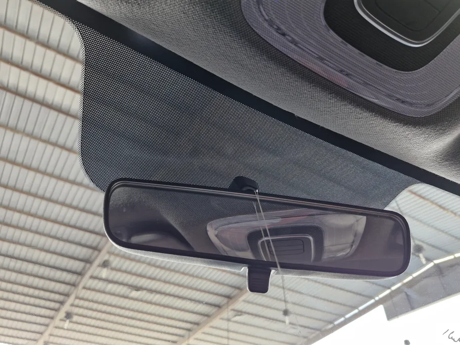 هيونداي النترا فلييت 2024 