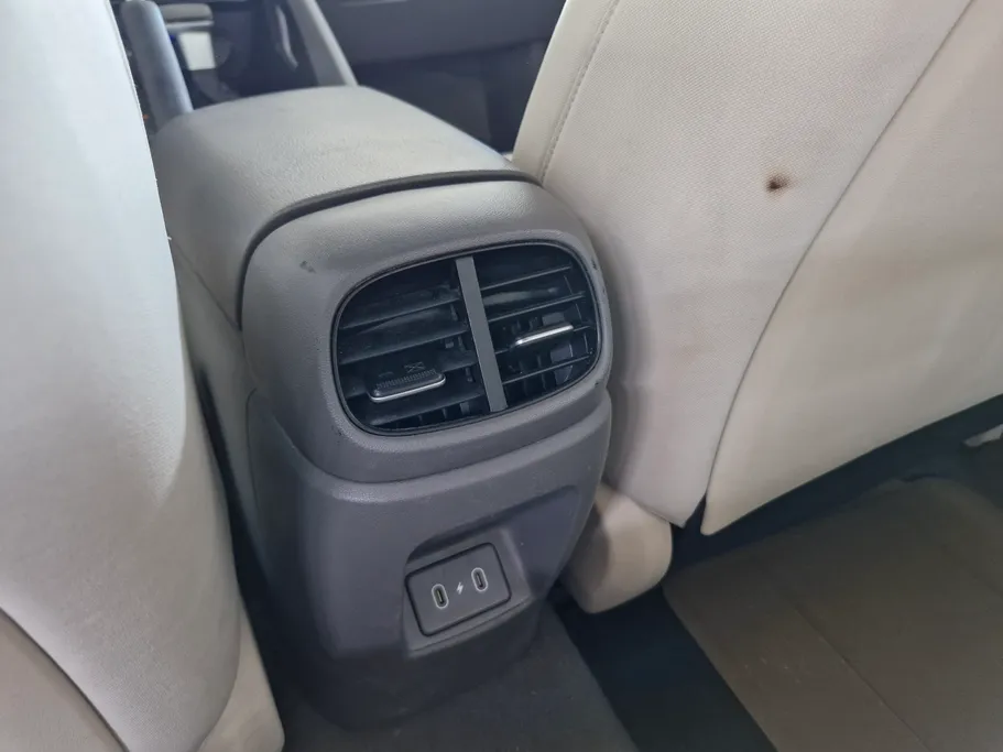 هيونداي النترا فلييت 2024 