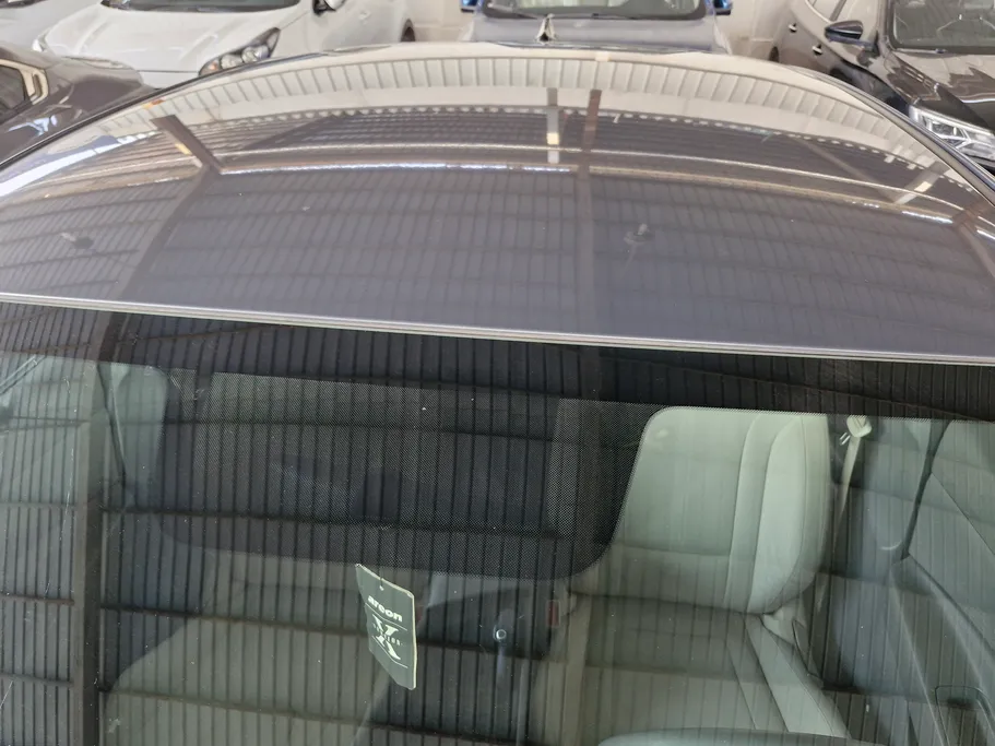 هيونداي النترا فلييت 2024 