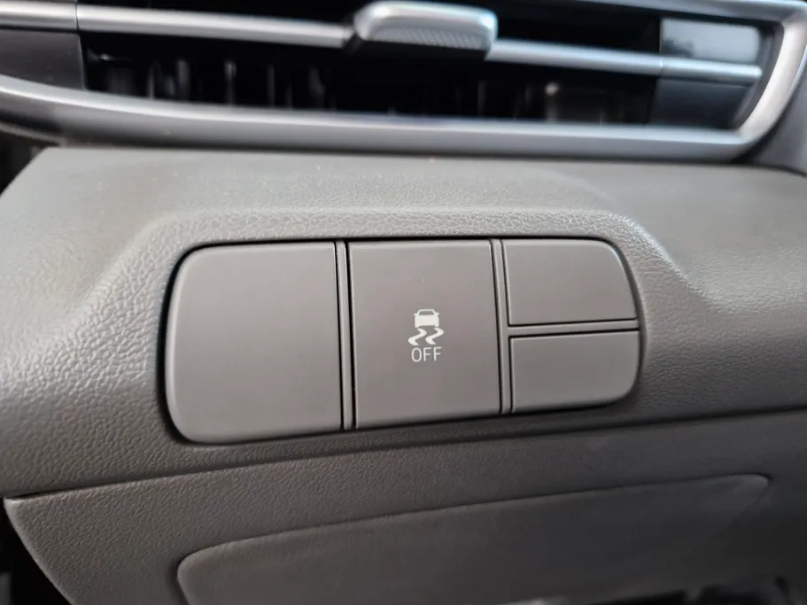 هيونداي النترا فلييت 2024 