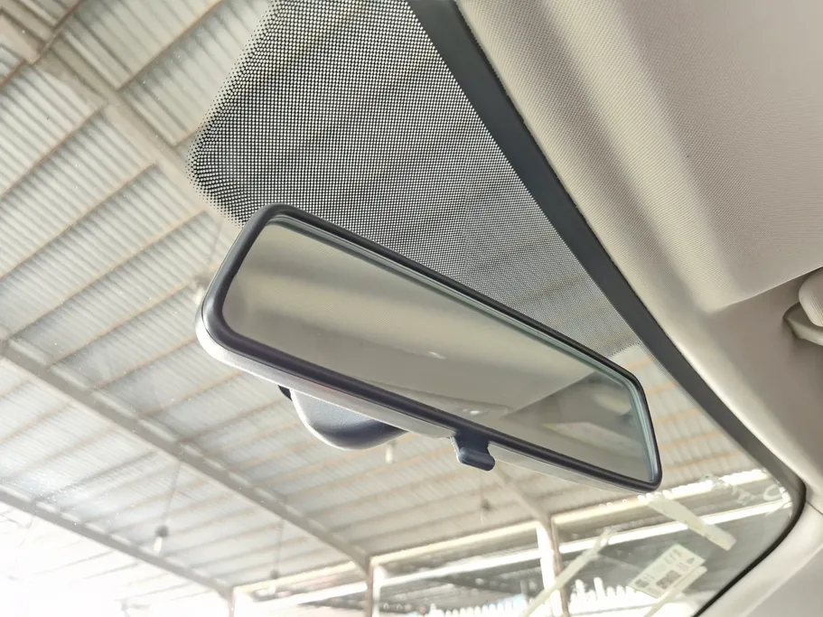 ام جي 5 STD 2022 