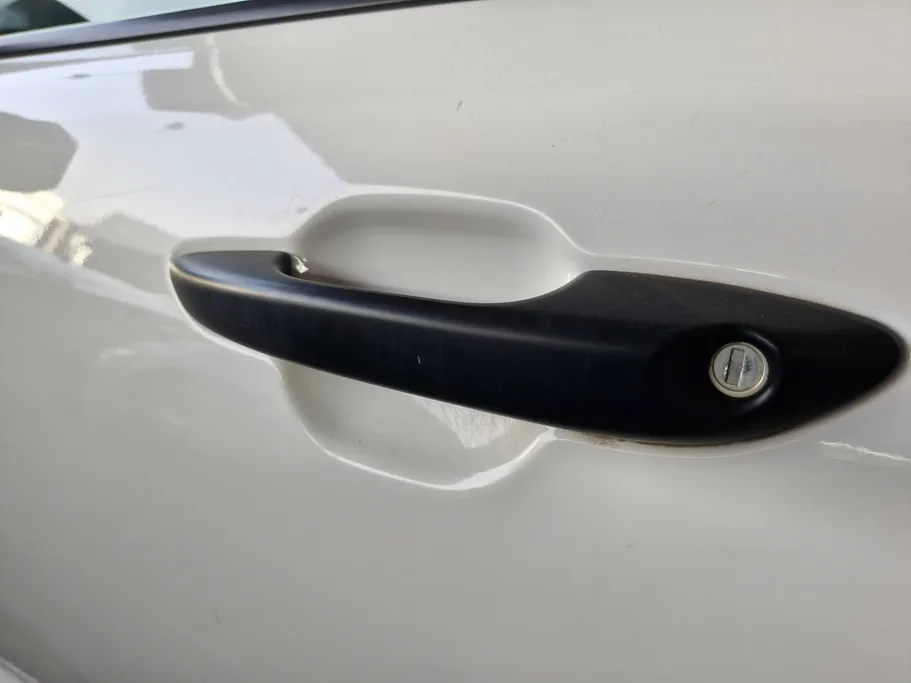 هيونداي Grand i10 فلييت 2024 