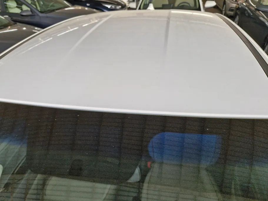 هيونداي Grand i10 فلييت 2024 